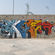 Piece par Spooz - Taoyuan City (Taiwan)