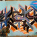 par Spooz - Barcelone (Espagne)