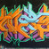 par Spooz - Barcelone (Espagne)