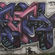  par Spooz - Thanh Phố Hồ Chi Minh (Viet Nam)