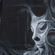 Personnages par Spooz - Rome (Italie)