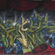Fresques par Spooz - Taoyuan City (Taiwan)