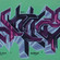 par Spooz - Barcelone (Espagne)