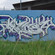 Piece par Spooz - Ville de Panama (Panama)