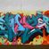 Piece par Spooz - Taipei City (Taiwan)