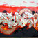 Fresques par Spooz - Taipei City (Taiwan)