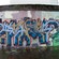 par Spooz - San Jose (Costa Rica)