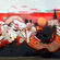 Fresques par Spooz - Taipei City (Taiwan)