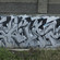 Chrome par Spooz - Taoyuan City (Taiwan)
