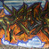 Piece par Spooz - Taipei City (Taiwan)