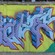 Piece par Spooz - Managua (Nicaragua)