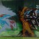 Fresques par Soho - Arras (France)