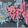 Fresques par Efas, Soho - Arras (France)