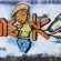 Piece par Alek - Paris (France)