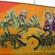  par Efas, Soho - Lille (France)