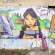  par Alek - Mantes-la-Jolie (France)