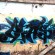 Piece par Efas - Lille (France)