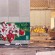 Piece par Efas - Lille (France)