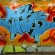 Piece par Efas - Lille (France)