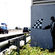 Street art par Adres - Lisbonne (Portugal)