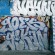 Chrome par Orus - Angers (France)