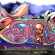  par Aien, Solo - Toulouse (France)