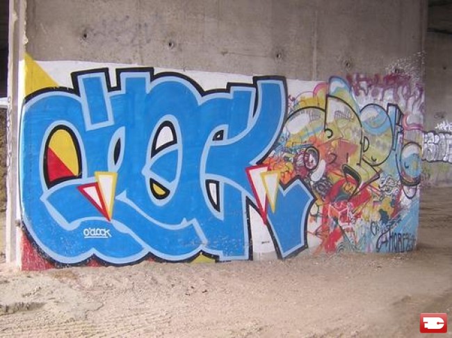 Piece Par O'clock - Paris (France)