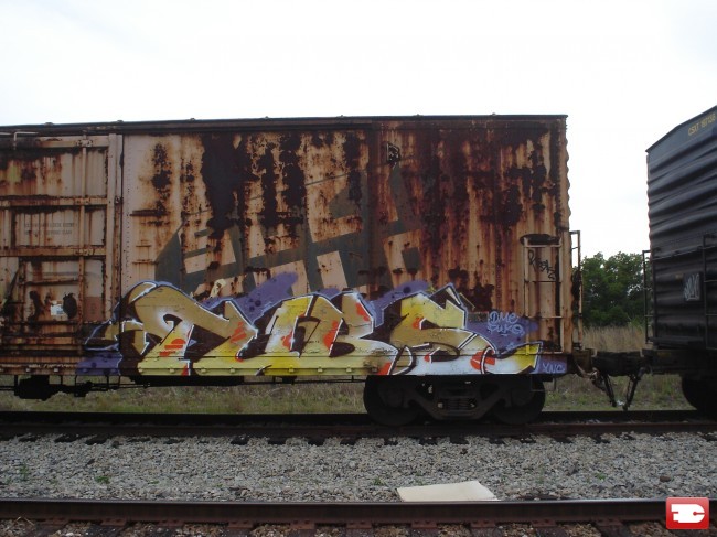 Piece Par Tubs - Miami (FL)