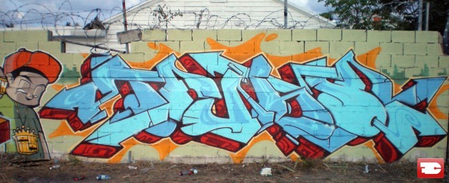 Piece Par Tubs - Miami (FL)