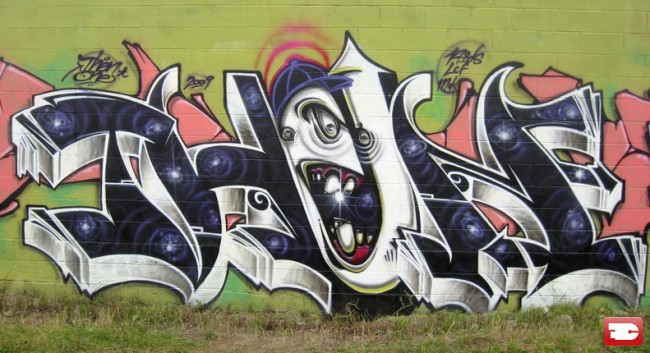Piece Par Then - Jersey City (NJ)