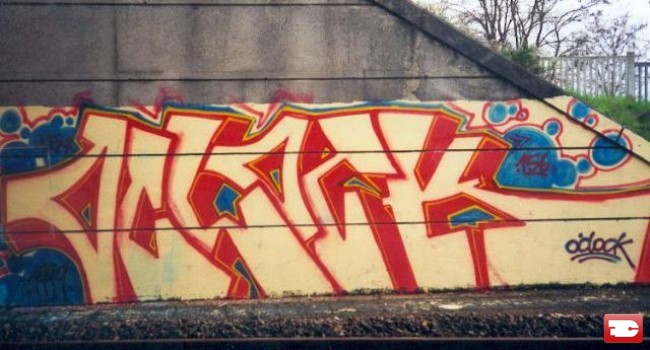 Piece Par O'clock - Paris (France)