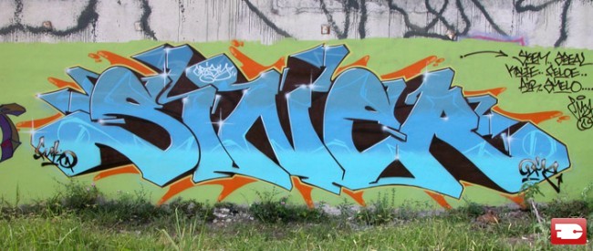 Piece Par Siner - Miami (FL)