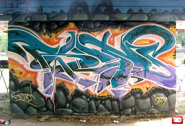 Piece Par Stan - Nizhniy Novgorod (Russie)