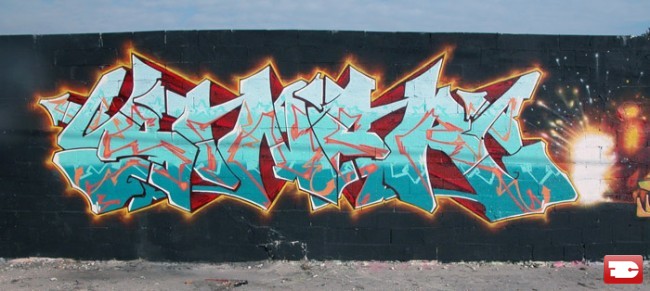 Piece Par Siner - Miami (FL)