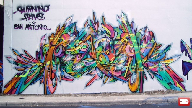 Piece Par Apex - San Francisco (CA)