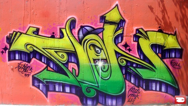 Piece Par Then - Jersey City (NJ)