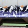 Piece par Shank - Miami (FL)