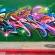 par Rime - Los Angeles (CA)