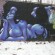 Personnages par Biz20 - Boston (MA)