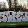 Piece par Swen - St.-Denis (France)
