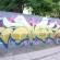 par Swet - Copenhague (Danemark)