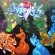 par Biz20, Kem5, Bamboo2, Odesy, Nosm - Boston (MA)