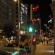 par Spy - Madrid (Espagne)
