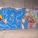 Piece par O'clock - Paris (France)