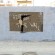 Personnages par Escif - Valence (Espagne)