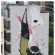 par Alexandro Vasmoulakis - Athenes (Grece)