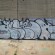 Throw ups par Augor - Los Angeles (CA)