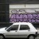 par Andre - Paris (France)