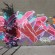 Piece par Sen2 - New York City (NY)