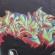 Piece par Deem - New York City (NY)